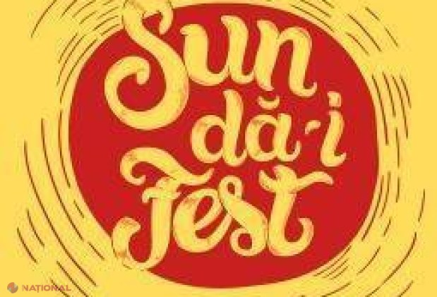 Invenții SURPRINZĂTOARE și un concert original, astăzi în centrul capitalei