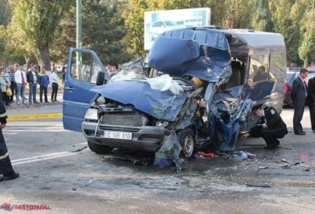 Estimarea Băncii Mondiale: Viața unui cetățean al R. Moldova costă 675 de mii de dolari
