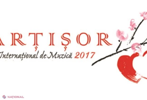 PROGRAM // Începe Festivalul „Mărțișor”: Spectacole în toată R. Moldova 