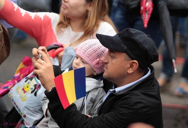 OFICIAL // Iată ce trebuie să știi dacă vrei să-ți iei concediul anual de ODIHNĂ 