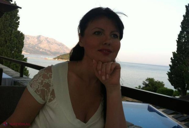 Perle de la vârf // Divorț de 5 miliarde de dolari