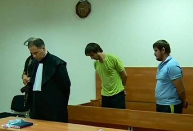 Detalii din dosarul găgăuzilor învinuiți de trădare de Patrie. Cum i-au antrenat rușii pentru „misiuni teroriste”