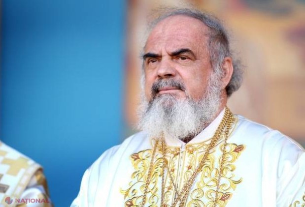 Patriarhul Daniel transmite un mesaj fără PRECEDENT pentru femei: „Nu mai faceţi asta”