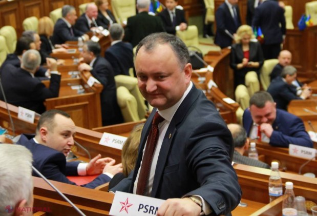 Socialiștii se GRĂBESC. Iată ce inițiative legislative au înregistrat: DENUNȚARE, REFERENDUM și „Marea Victorie”
