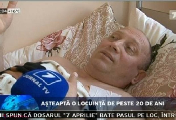 Apel către toate colectivele medicale din R. Moldova