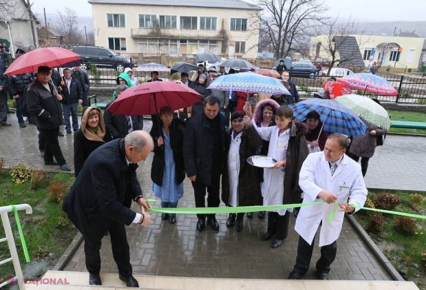 SURPRIZĂ UTILĂ pentru 20 de mii de oameni: „Nu trebuie să ne oprim