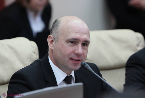 PREMIERĂ // Veste PROASTĂ pentru transportatorii din R. Moldova. Intră în vigoare pe 1 martie