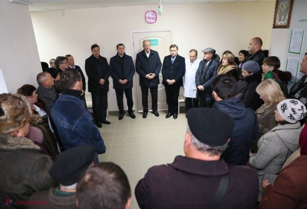 SURPRIZĂ UTILĂ pentru 20 de mii de oameni: „Nu trebuie să ne oprim
