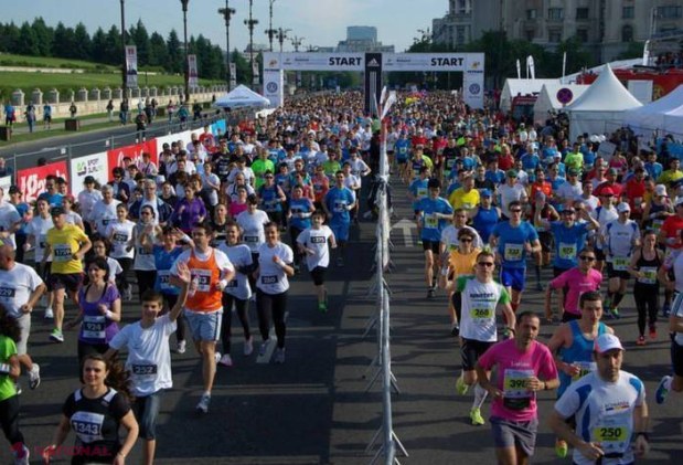 IMPORTANT // SCHIMBĂRI: Cum va CIRCULA transportul PUBLIC în capitală duminică 