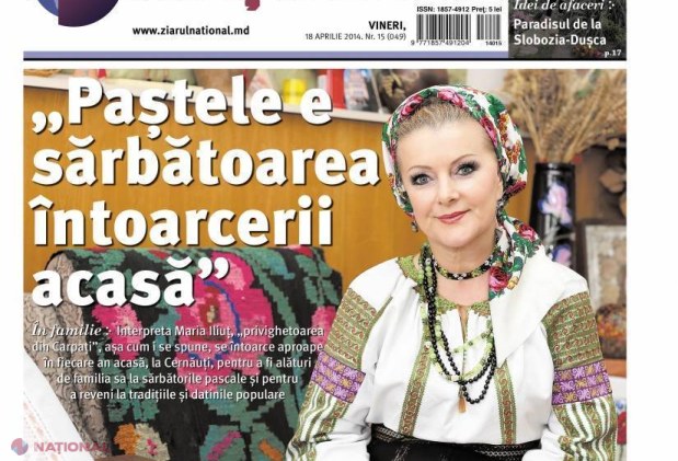 „Air Moldova”, în pragul FALIMENTULUI