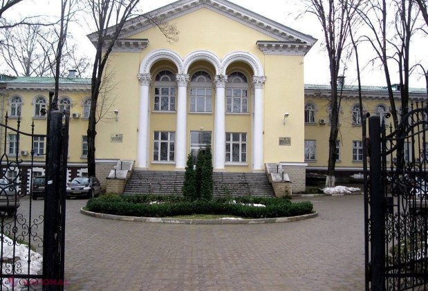 Ministerul Sănătății ar putea avea competențe noi