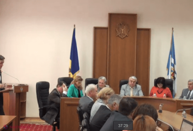 AUDIT // Cum a cheltuit Comisia Electorală Centrală banii pentru alegerile parlamentare 
