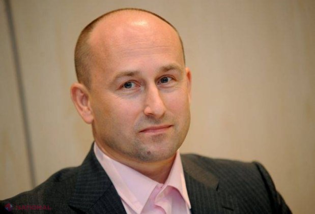 SCANDALOS // Un analist rus prezice SCENARIUL UCRAINEAN în R. Moldova după alegeri: „Imediat va începe DEZINTEGRAREA”