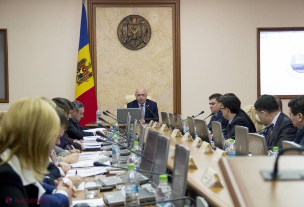 Îngrijorarea organizațiilor neguvernamentare: „Tergiversarea se face intenționat”