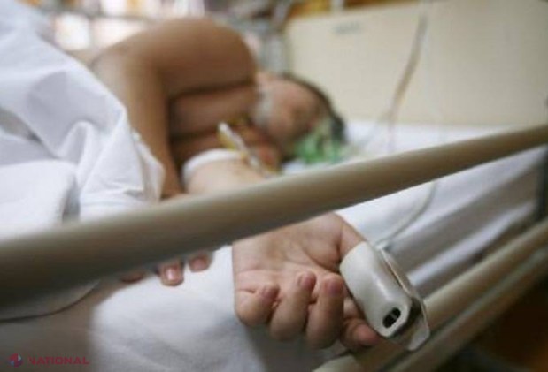 Primarul din Peciște care a fost împușcat în cap, TRANSFERAT la Chișinău. Ce șanse de supraviețuire îi dau medicii