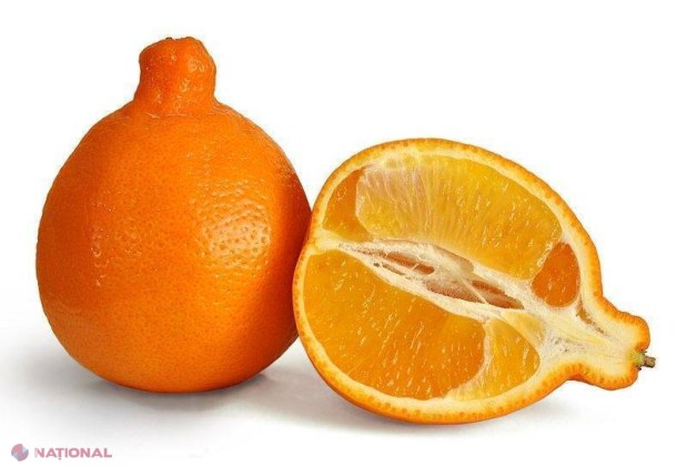 9 fructe hibrid pe care trebuie să le încerci măcar o dată în viață