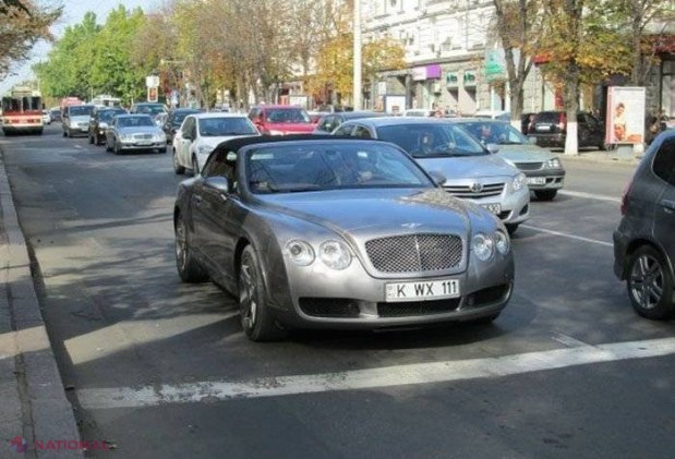 Atenție, șoferi! SCHIMBĂRI propuse în Regulamentul circulației rutiere și INDICATOARE NOI