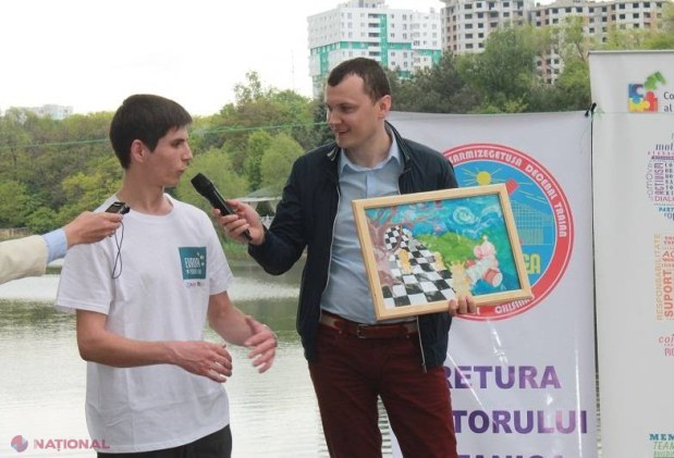 ACHIZIȚIE importantă făcută de primarul capitalei. VEZI ce și-a procurat astăzi Dorin Chirtoacă