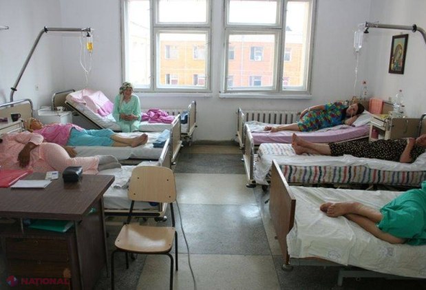 Proteze individuale gratuite pentru bolnavii de cancer care au suportat operații de extirpare a unor tumori