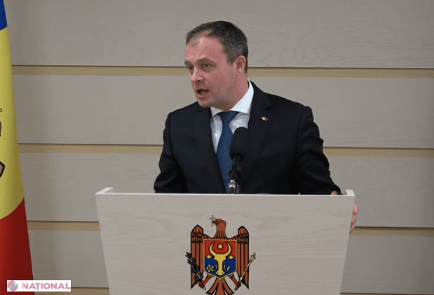 Deputații moldoveni, fără IMUNITATE parlamentară. Proiectul de lege va fi discutat în această săptămână