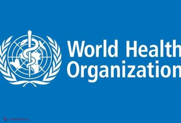Prognoze OPTIMISTE din partea OMS: Lupta împotriva PANDEMIEI de coronavirus a început prea târziu, dar încă mai există șanse. „Pentru a CÂȘTIGA, trebuie să atacăm virusul cu tactici agresive şi ţintite”
