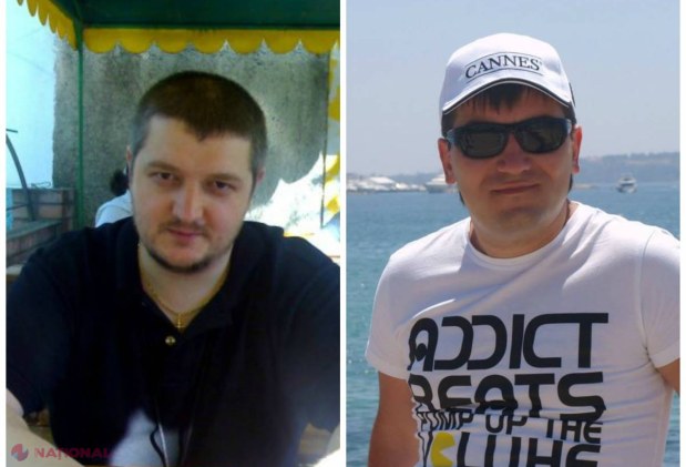 Costi Burlacu, atacat de Andrei Sava?