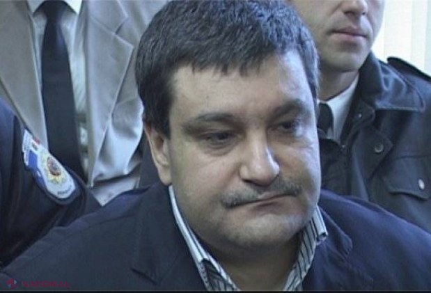 CÂȘTIG la CEDO pentru un fost angajat MAI care figura în dosarul HEROINA