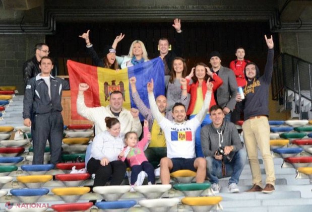 VIDEO, FOTO // Explicaţiile lui Caras după ÎNFRÂNGEREA cu Suedia