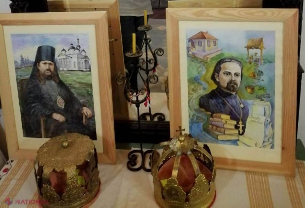 „Un șirag de piatră rară…” la Zaim. O destinație turistică sau un loc de pelerinaj?