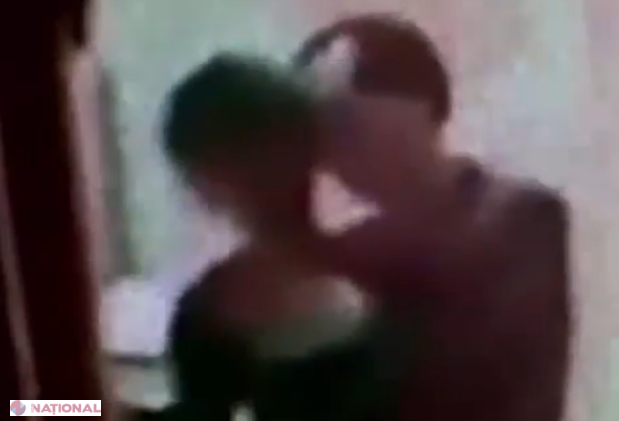 Directoarea şcolii, FILMATĂ în timp ce făcea sex cu un iubit. Ce s-a întâmplat cu elevul care o ȘANTAJA