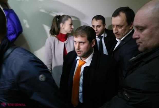 Cazul lui Ilan Șor a ajuns subiect în presa internațională: „Lupta împotriva corupției sau căutarea unui țap ispășitor”?