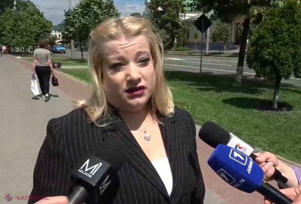 VIDEO // Cine sunt politicienii din R. Moldova care au venit la Ambasada Rusiei să sărbătorească cu vin și VODKA ziua națională a statului AGRESOR. Tauber: „Războiul a fost inițiat de Ucraina, SUA și UE”. Vasile Bolea, acuzat că pipăie jurnaliste