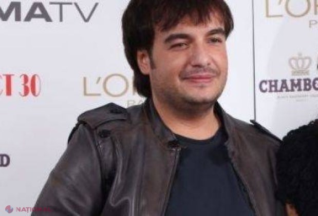 Loredana şi Brenciu, făcuţi praf: „Atâta prost gust şi haine urâte nu am mai văzut”