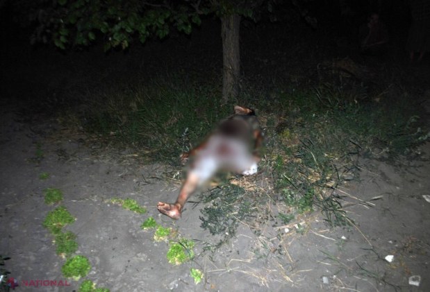 TRAGEDIE // Au băut împreună, apoi l-a bătut până a DECEDAT