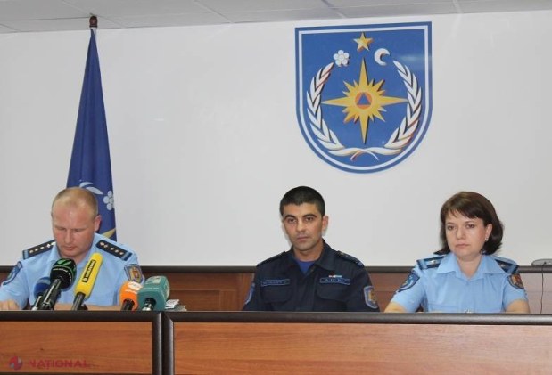 Mai mult de jumătate din mansardele din R. Moldova nu corespund normelor 
