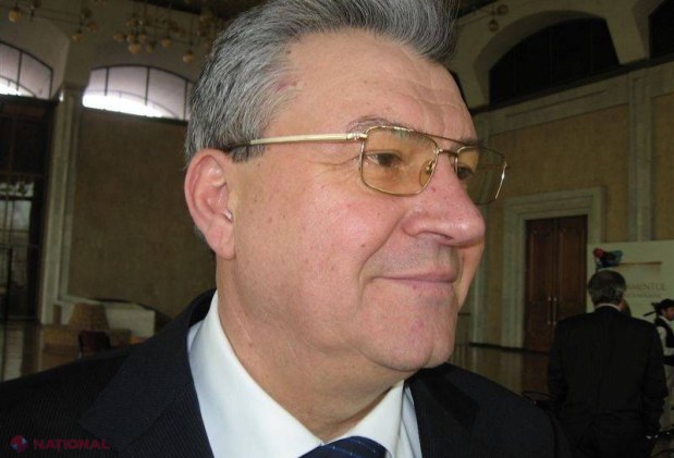 Fostul director SIS RÂDE de operațiunea polițiștilor privind „teroriștii” de la Bălți: „Îmi pare că este gândită de niște schizofrenici”