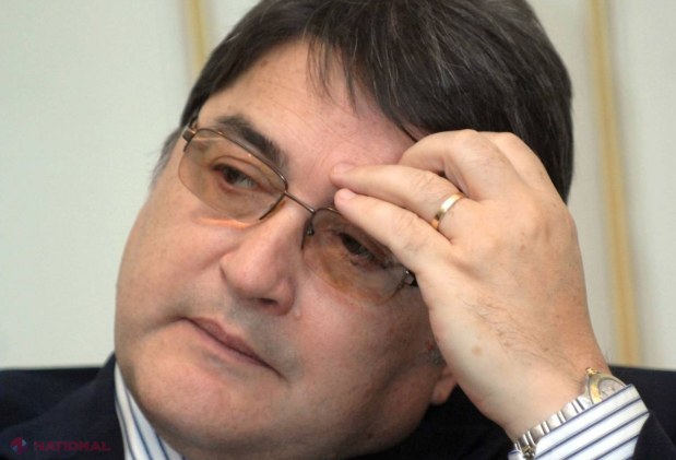 Hurezeanu, despre prima vizită în R. Moldova a lui Iohannis: „ Moldova are șanse reale să scape din laba ursului”