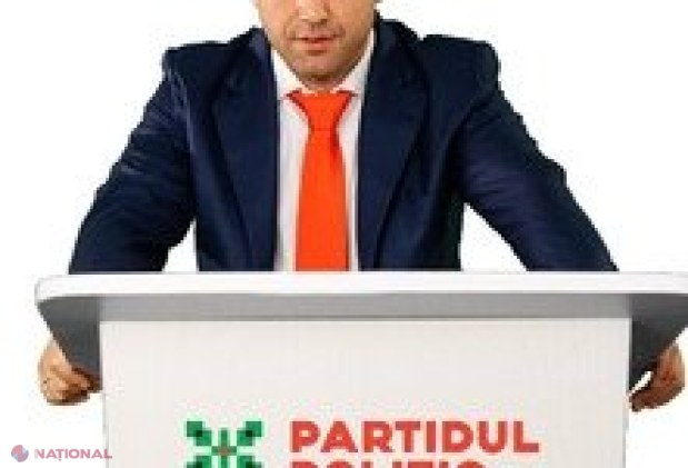 Ilan Șor îi amenință cu pușcăria pe reprezentanții guvernării care au semnat „contractul păgubos” de achiziție a gazelor naturale, după ce ANRE a decis să majoreze tariful la 22,26 de lei