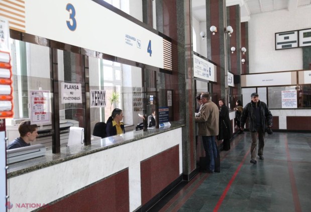 Peste 30 de articole din Codul Muncii, MODIFICATE. La ce pot să se aștepte angajații