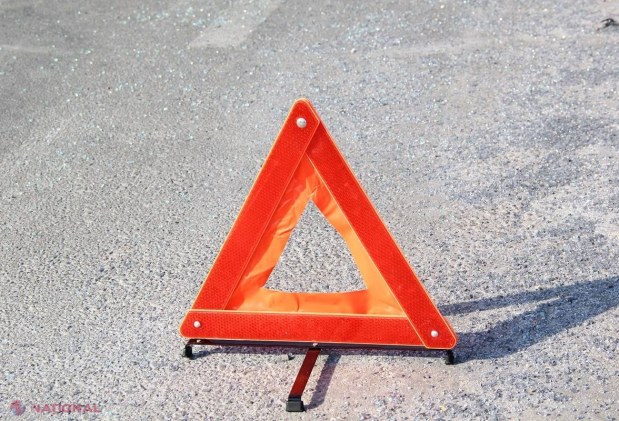 Accidentul spicherului de la Comrat învăluit în mister