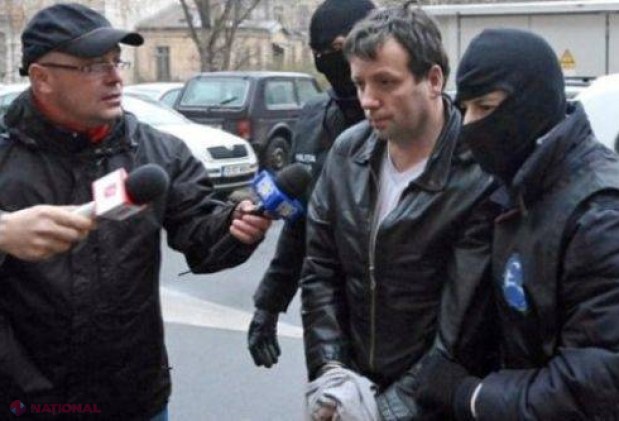 Hackerul român Guccifer, interviu din închisoare despre atacurile cibernetice ale rușilor din timpul campaniei electorale din SUA