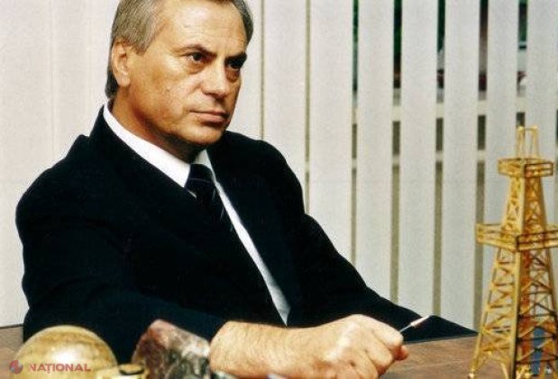 Kazahstanul REFUZĂ să-i plătească miliardarului Anatol Stati despăgubirea de 506 milioane de dolari
