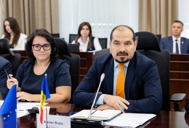 Performanță RECORD la Chișinău: R. Moldova a îndeplinit peste 90% din angajamentele Planului de Creștere al Comisiei Europene