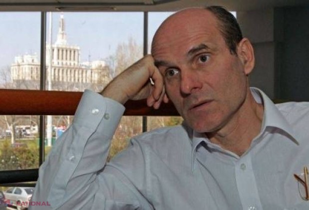 Atentatul de la Paris // Cum a rezolvat Traian Băsescu problema apariției în presa românească a caricaturilor profetului Mohamed