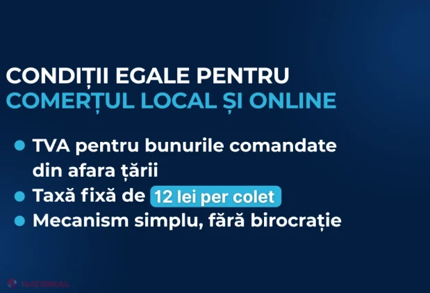 REVOLUȚIE fiscală 2027 // Mai mulți bani la salariu, dar taxe pe țigări, jocurile de noroc și băncile comerciale. Cum vor arăta banii tăi din 2027