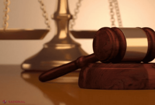 Consiliul Superior al Magistraturii a fost prins cu minciuna