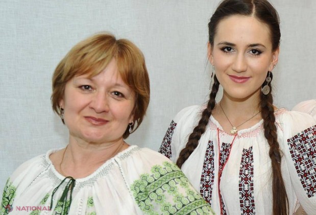 Ia, pașaportul basarabenilor!