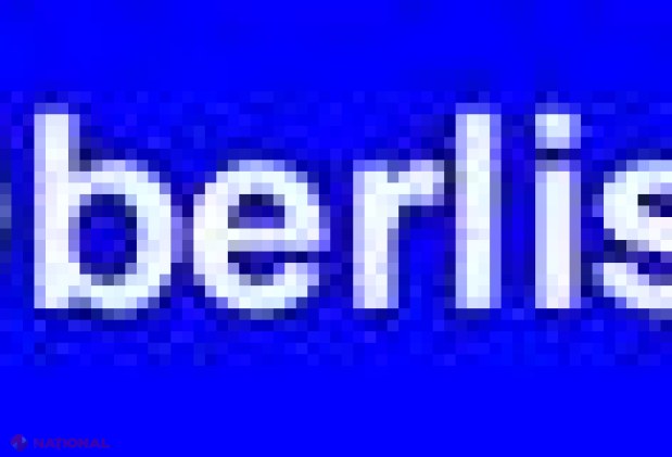 Discuții despre cultura online