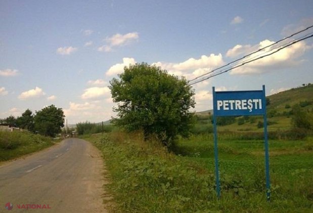 DETALII despre CRIMA de la Ungheni: Cum a ieșit la iveală MINCIUNA părinților băiatului de 11 ani care a murit după ce ar fi fost bătut crunt de tatăl său