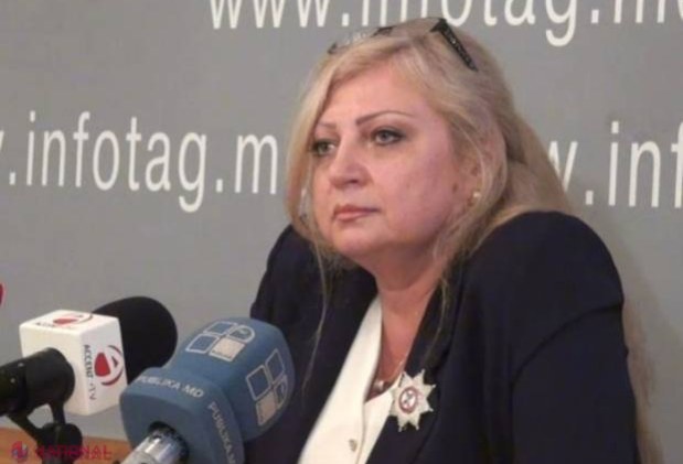 Avocatul poporului care a JIGNIT Armenia a fost exclus din concurs